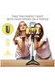 Selfie Stick,Extendable Selfie Stick Tripod, With wireless remote control and fill light, Compact Size & Lightweight with All Cell Phone - 3