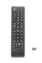 Replacement Remote Control for Samsung TV AA81-00243B - Brand New from US - Includes Battery - 2