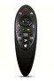 Replacement Remote Control for LG Smart TV | Compatible with Smart LED 3D Multiple Models | No Voice, Cursor, or Pointer Function