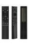Solar Charging BN59-01357 Voice Remote Control for Samsung Smart TVs - 6