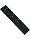 Remote Control BN59-01385A BN59-01385B Replacement Audio Compatible for Samsung Neo LED Smart 4k 8K Ultra Q60B Q70B Q80B Series - 3