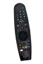 New Replacement Universal Remote Control for LG Magic OLED 4K NanoCell TV - 3