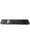 Bluetooth Voice Remote Control RMF-TX520P for Sony Smart TVs, Android 4K UHD LED TVs - 2