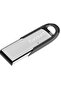 Wireless Audio Receiver Adapter with Microphone – ET-M73 Bluetooth Receiver for Hands-Free Calls & Music Streaming (Silver & Black) - 4