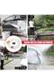 Cordless Portable Washer Electric High Pressure Cleaner Machine - 6