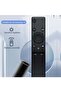 Replacement Voice Remote Control Fit for Smart TVs Stick Lite,Smart TVs Stick (2nd/3rd Gen) - 3