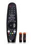Voice Magic Remote Control AKB75635305 for LG Smart OLED TV B7, B7A, C9, E9, W9 Series