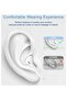 Apple Earbuds for iPhone Headphones Wired, Earphones with Lightning Connector [MFi Certified] - 3