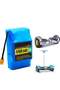 10S2P 36V Electric Scooter Lithium Battery Pack 36V 4.4Ah Hoverboard & Balanced Scooter Battery