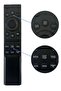 Replacement Remote Control for Samsung Smart TV with Battery - 3