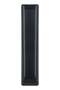 Universal Voice Remote Control for Smart TVs | Compatible with 4K UHD, LED & QLED TVs - 5