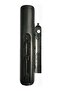 Remote Control Compatible with Samsung Smart LED/LCD/HD TV (Compatible with Most Samsung TV Remotes) with battery - 4