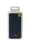 25,000mAh High Capacity Power Bank Black | 92.5W Fast Charging Portable Battery Pack with Dual USB Ports - 5