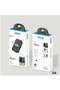 GD-HD612 Magnetic Vehicle Phone Holder – Secure Car Mount for Smartphones, GPS, and Devices - 2