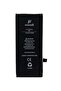 1821mAh Replacement Battery for Apple iPhone 8 – High-Capacity Li-ion Internal Battery | Safe, Durable & Long-Lasting Power | Compatible with iPhone 8 A1863, A1905, A1906 – Black