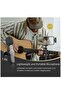 Wireless Lavalier Microphone for iPhone/iPad, Mini Plug-Play Wireless Lapel Mic for Recording TikTok YouTube - 4