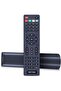 SRT7004 Infrared Replacement Remote Control – Compatible with Strong SRT7004, Thomson THS221