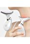1PC Lifting And Tightening Household Electric Massage Beauty Instrument – Advanced Neck & Face - 3