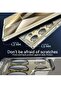 Samsung Galaxy S24 Ultra Case, MagSafe Compatible, Screen Protector, Shockproof, Clear - 5