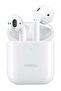 True Wireless Bluetooth Earphone With Super Bass Sound OT3 White