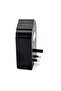 QB812 Holy Wall Speaker Bluetooth Al-Quran Light Speaker SQ669 Wireless Speaker - 2