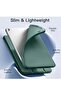 Slim and Protective Trifold Stand Case for iPad 10th Generation (10.9", 2022) - 3