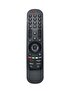 Replacement Voice Magic Remote control for LG MR21 M - 3