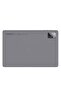 TAB 11 Pro 10.1 Inch Dual SIM Grey 8GB RAM 512GB 5G - International Version With Keyboard and mouse - 4