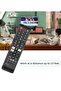 Replacement Remote Control BN59-01315J for Samsung Smart TV - 4