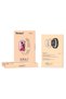 LOLA-7 Super-Slim Stylish Smartwatch for Women | Stainless Steel, 2 Straps, Fitness, HR, Sleep - 3