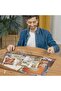 Ysf Shop 1000P Puzzle 1930, Jigsaw Puzzle 188675 - 2