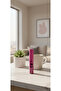 ماسكارا I Love Extra Volume أسود 9 جم - 2