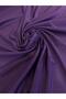 Lycra Jersey Fabric – Organization Decoration and Clothing Lining Fabric - 2