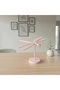 Modern Style Dragonfly Wall Decor - 3