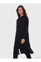 Women's Shirt Tunic - 2