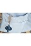 Sbl Store Pacifier 0+ Months - Deep Blue Sbl Store 1306349
