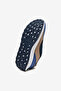 حذاء رياضي رجالي CABLE Cloud Cushion برباط - لون كحلي - 5