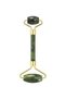 Royal Paris Facial Massage Roller