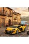 C51094W Sport Rs 0101 294 Piece Block Toy - 2