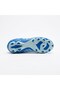 Lion Sock Gear Super Mercury Boys' Football Boots - 3