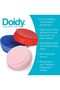 Doidy® Suction Bowl - Red - 5