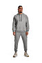 Rival Fleece Men's Sweatshirt 1379757-025 - 2