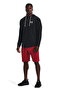 Rival Terry Men's Sweatshirt 1370401-001 - 2