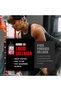 Amino23 Liquid Collagen Shots, 23g Collagen Protein Promotes Exercise Recovery, Healthy Skin, Hair, Nails & Join Support, Berry - 4