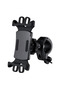 BO-224 Bicycle Phone Bracket Holder