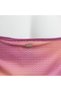902617.583 U-Tribe Marte Top Women's Sports Bra - 4