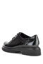 52555 Women's Leather Loafer Shoes 3.5-7.5 - 7