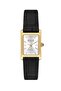 El.1.10002-3 Women's Wristwatch