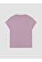 Original Polo Neck Women's T-Shirt - 6