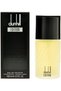 عطر دانهيل لندن إيديشن للرجال - أو دي تواليت (100 مل) - 2